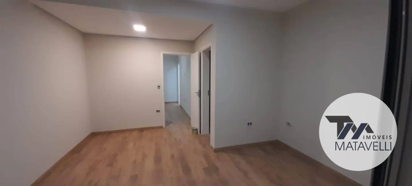 Casa com 3 quartos à venda, 144m2 em Residencial Morumbí, Pocos De Caldas - MG - imagem 9 Foto 9 de Casa com 3 quartos à venda, 144m2 em Residencial Morumbí, Pocos De Caldas - MG