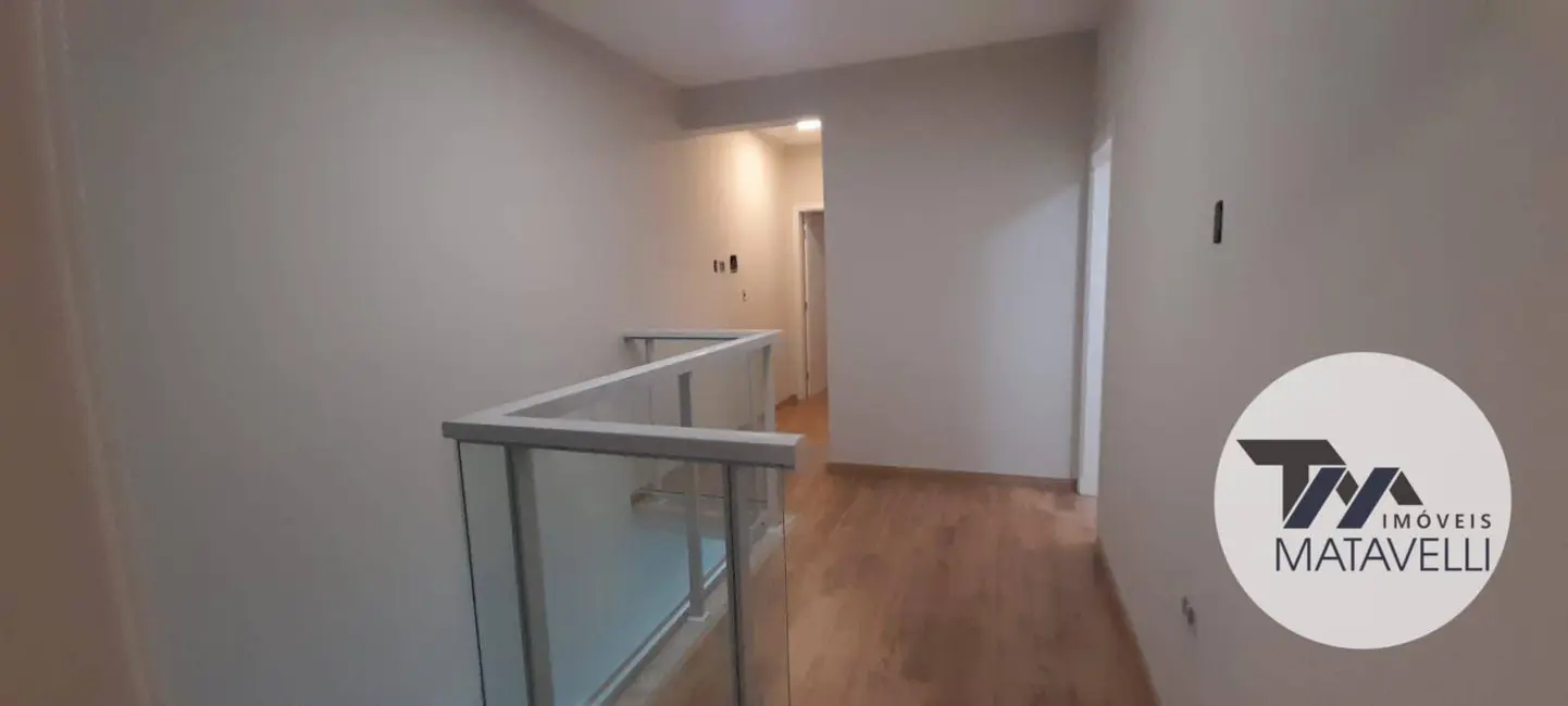 Casa com 3 quartos à venda, 144m2 em Residencial Morumbí, Pocos De Caldas - MG - imagem 5 Foto 5 de Casa com 3 quartos à venda, 144m2 em Residencial Morumbí, Pocos De Caldas - MG