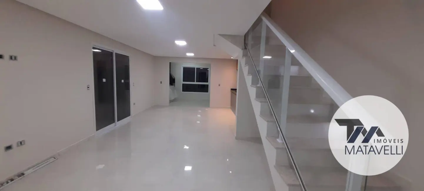 Casa com 3 quartos à venda, 144m2 em Residencial Morumbí, Pocos De Caldas - MG - imagem 6 Foto 6 de Casa com 3 quartos à venda, 144m2 em Residencial Morumbí, Pocos De Caldas - MG