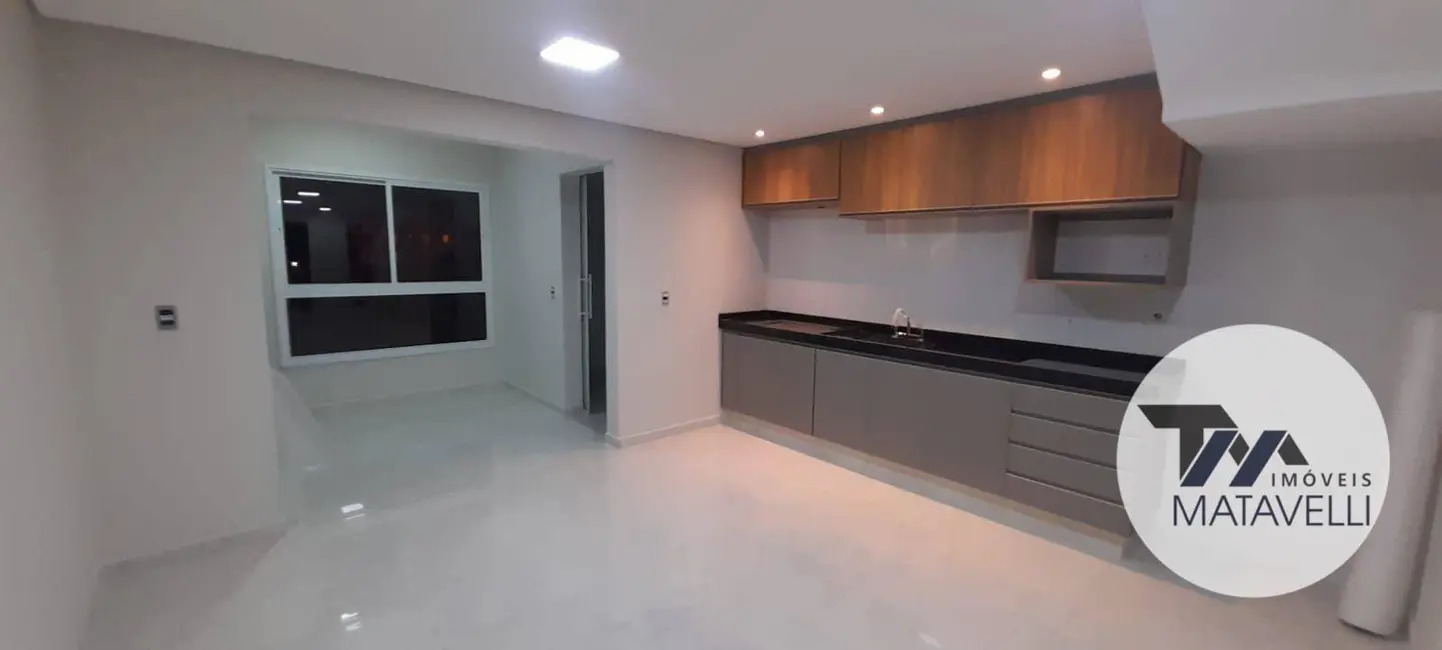 Casa com 3 quartos à venda, 144m2 em Residencial Morumbí, Pocos De Caldas - MG - imagem 7 Foto 7 de Casa com 3 quartos à venda, 144m2 em Residencial Morumbí, Pocos De Caldas - MG