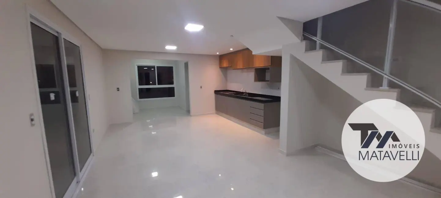 Casa com 3 quartos à venda, 144m2 em Residencial Morumbí, Pocos De Caldas - MG - imagem 8 Foto 8 de Casa com 3 quartos à venda, 144m2 em Residencial Morumbí, Pocos De Caldas - MG