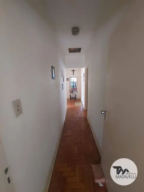 Casa com 3 quartos à venda, 300m2 em Jardim dos Estados, Pocos De Caldas - MG - imagem 3 Foto 3 de Casa com 3 quartos à venda, 300m2 em Jardim dos Estados, Pocos De Caldas - MG
