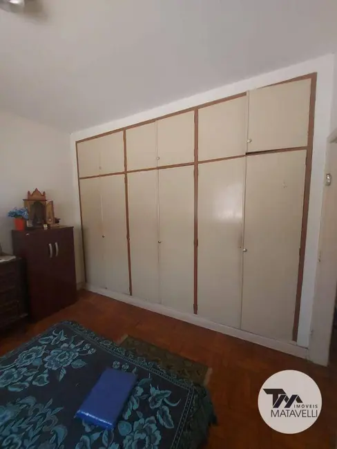 Casa com 3 quartos à venda, 300m2 em Jardim dos Estados, Pocos De Caldas - MG - imagem 5 Foto 5 de Casa com 3 quartos à venda, 300m2 em Jardim dos Estados, Pocos De Caldas - MG