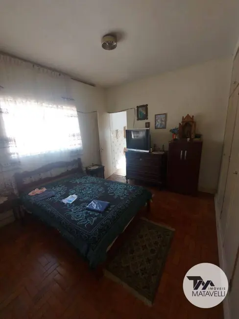 Casa com 3 quartos à venda, 300m2 em Jardim dos Estados, Pocos De Caldas - MG - imagem 8 Foto 8 de Casa com 3 quartos à venda, 300m2 em Jardim dos Estados, Pocos De Caldas - MG