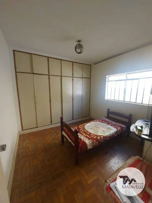 Casa com 3 quartos à venda, 300m2 em Jardim dos Estados, Pocos De Caldas - MG - imagem 6 Foto 6 de Casa com 3 quartos à venda, 300m2 em Jardim dos Estados, Pocos De Caldas - MG