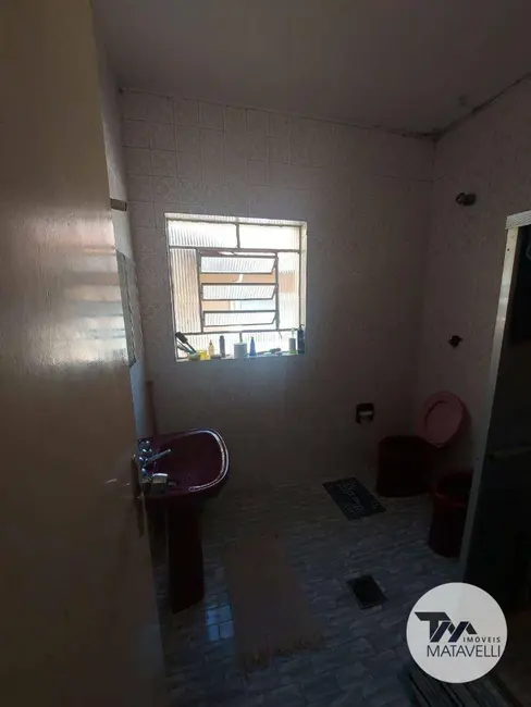Casa com 3 quartos à venda, 300m2 em Jardim dos Estados, Pocos De Caldas - MG - imagem 7 Foto 7 de Casa com 3 quartos à venda, 300m2 em Jardim dos Estados, Pocos De Caldas - MG