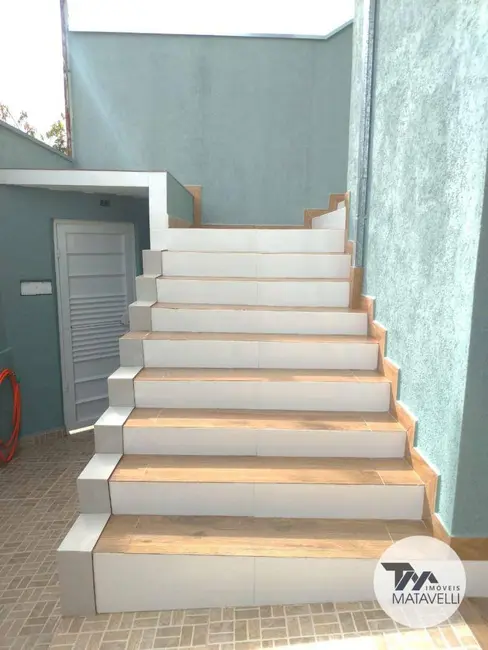 Casa com 3 quartos à venda, 170m2 em Residencial Morumbí, Pocos De Caldas - MG - imagem 4 Foto 4 de Casa com 3 quartos à venda, 170m2 em Residencial Morumbí, Pocos De Caldas - MG