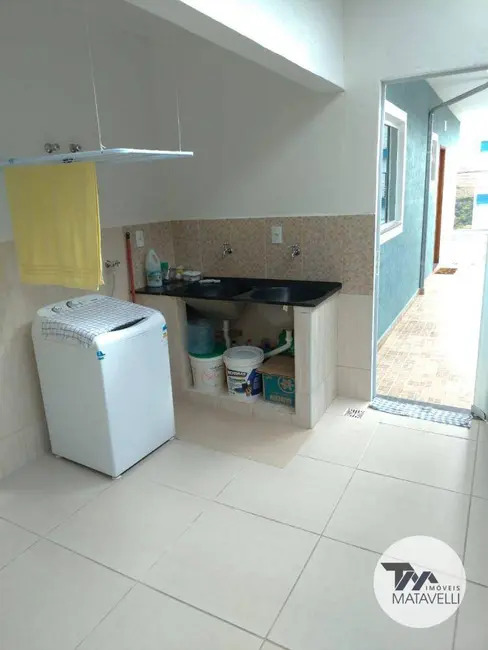 Casa com 3 quartos à venda, 170m2 em Residencial Morumbí, Pocos De Caldas - MG - imagem 9 Foto 9 de Casa com 3 quartos à venda, 170m2 em Residencial Morumbí, Pocos De Caldas - MG