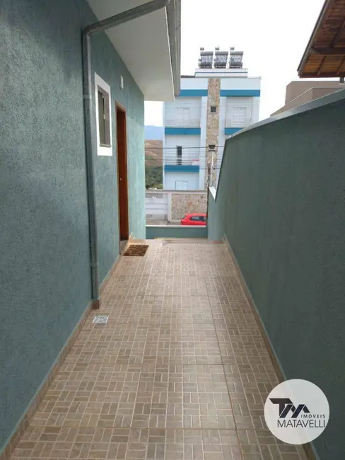 Casa com 3 quartos à venda, 170m2 em Residencial Morumbí, Pocos De Caldas - MG - imagem 6 Foto 6 de Casa com 3 quartos à venda, 170m2 em Residencial Morumbí, Pocos De Caldas - MG