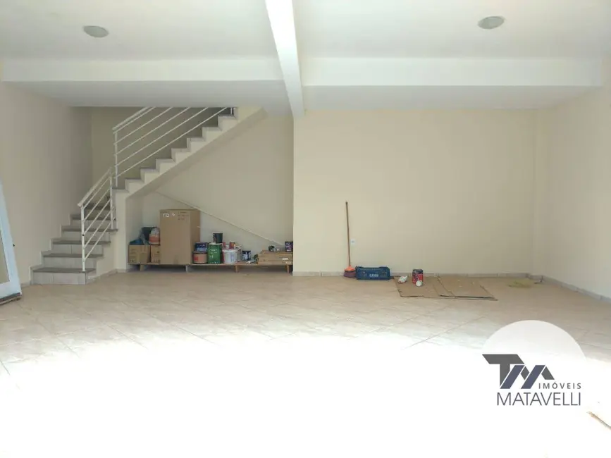 Casa com 3 quartos à venda, 170m2 em Residencial Morumbí, Pocos De Caldas - MG - imagem 3 Foto 3 de Casa com 3 quartos à venda, 170m2 em Residencial Morumbí, Pocos De Caldas - MG