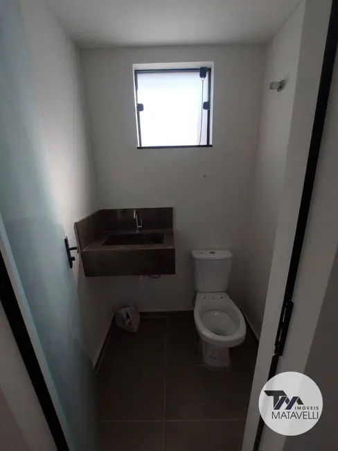 Casa com 3 quartos à venda, 150m2 em Residencial Morumbí, Pocos De Caldas - MG - imagem 6 Foto 6 de Casa com 3 quartos à venda, 150m2 em Residencial Morumbí, Pocos De Caldas - MG