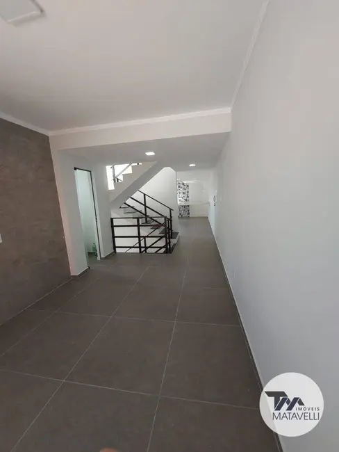 Casa com 3 quartos à venda, 150m2 em Residencial Morumbí, Pocos De Caldas - MG - imagem 5 Foto 5 de Casa com 3 quartos à venda, 150m2 em Residencial Morumbí, Pocos De Caldas - MG