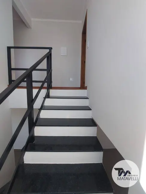 Casa com 3 quartos à venda, 150m2 em Residencial Morumbí, Pocos De Caldas - MG - imagem 9 Foto 9 de Casa com 3 quartos à venda, 150m2 em Residencial Morumbí, Pocos De Caldas - MG