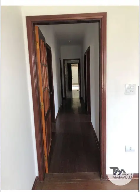 Foto 7 de Casa com 3 quartos à venda, 100m2 em Jardim Campos Elísios, Pocos De Caldas - MG