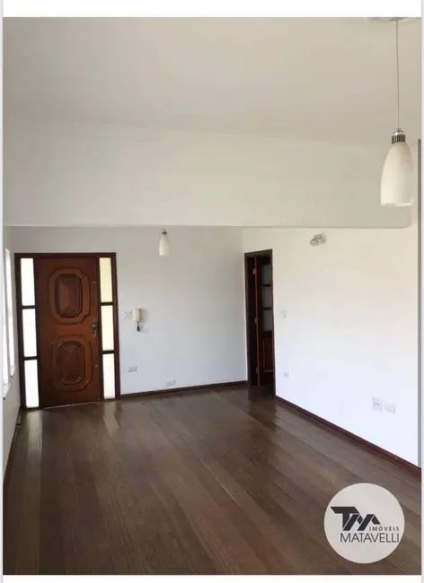 Foto 6 de Casa com 3 quartos à venda, 100m2 em Jardim Campos Elísios, Pocos De Caldas - MG