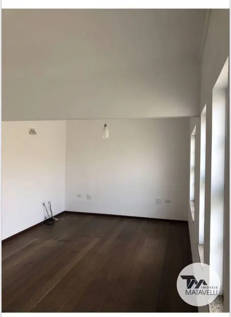Foto 5 de Casa com 3 quartos à venda, 100m2 em Jardim Campos Elísios, Pocos De Caldas - MG