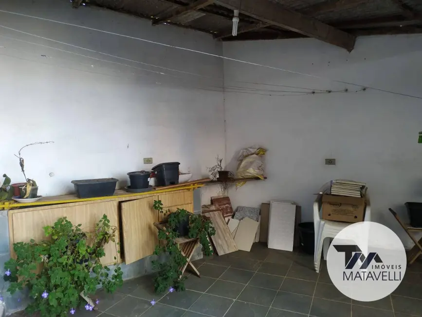 Casa com 3 quartos à venda, 231m2 em São Benedito, Pocos De Caldas - MG - imagem 5 Foto 5 de Casa com 3 quartos à venda, 231m2 em São Benedito, Pocos De Caldas - MG