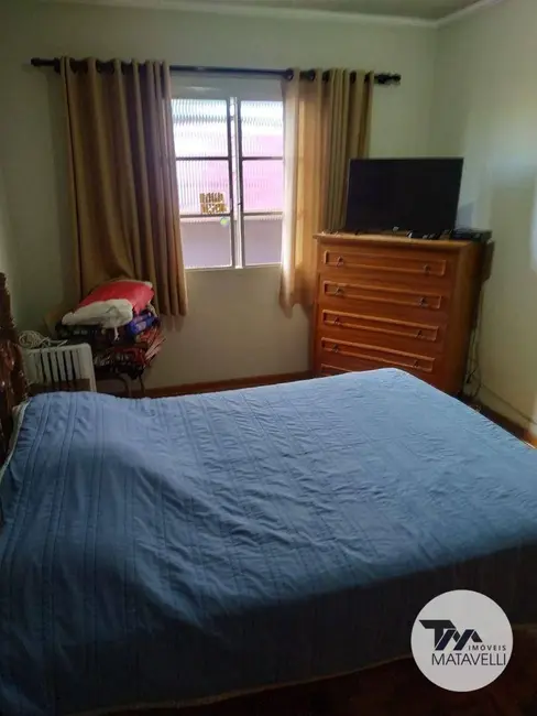 Casa com 3 quartos à venda, 231m2 em São Benedito, Pocos De Caldas - MG - imagem 6 Foto 6 de Casa com 3 quartos à venda, 231m2 em São Benedito, Pocos De Caldas - MG