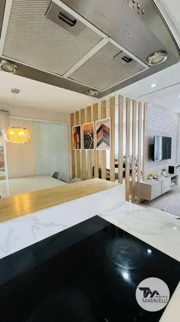 Casa com 3 quartos à venda, 150m2 em Jardim Vitória, Pocos De Caldas - MG - imagem 6 Foto 6 de Casa com 3 quartos à venda, 150m2 em Jardim Vitória, Pocos De Caldas - MG