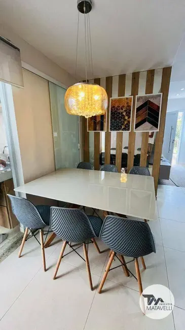 Casa com 3 quartos à venda, 150m2 em Jardim Vitória, Pocos De Caldas - MG - imagem 9 Foto 9 de Casa com 3 quartos à venda, 150m2 em Jardim Vitória, Pocos De Caldas - MG