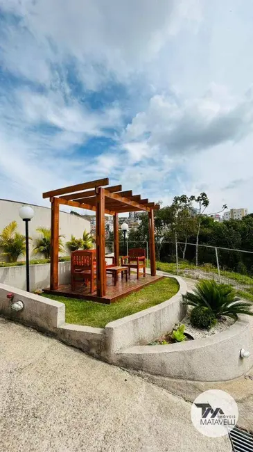 Casa com 3 quartos à venda, 150m2 em Jardim Vitória, Pocos De Caldas - MG - imagem 3 Foto 3 de Casa com 3 quartos à venda, 150m2 em Jardim Vitória, Pocos De Caldas - MG