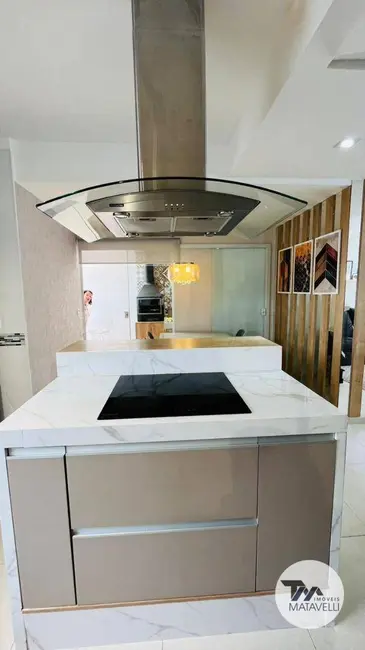 Casa com 3 quartos à venda, 150m2 em Jardim Vitória, Pocos De Caldas - MG - imagem 7 Foto 7 de Casa com 3 quartos à venda, 150m2 em Jardim Vitória, Pocos De Caldas - MG