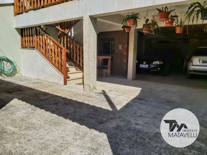 Casa com 3 quartos à venda, 218m2 em Jardim Philadélphia, Pocos De Caldas - MG - imagem 5 Foto 5 de Casa com 3 quartos à venda, 218m2 em Jardim Philadélphia, Pocos De Caldas - MG