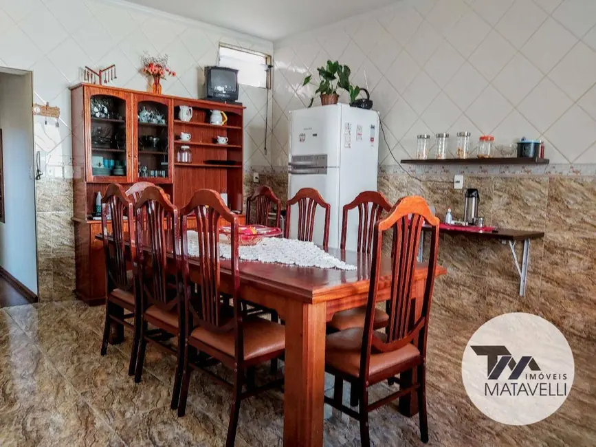 Casa com 3 quartos à venda, 218m2 em Jardim Philadélphia, Pocos De Caldas - MG - imagem 7 Foto 7 de Casa com 3 quartos à venda, 218m2 em Jardim Philadélphia, Pocos De Caldas - MG