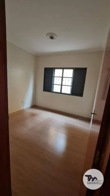 Foto 6 de Casa com 3 quartos à venda, 235m2 em Jardim Amaryllis, Pocos De Caldas - MG