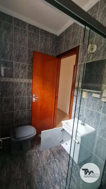 Foto 8 de Casa com 3 quartos à venda, 235m2 em Jardim Amaryllis, Pocos De Caldas - MG