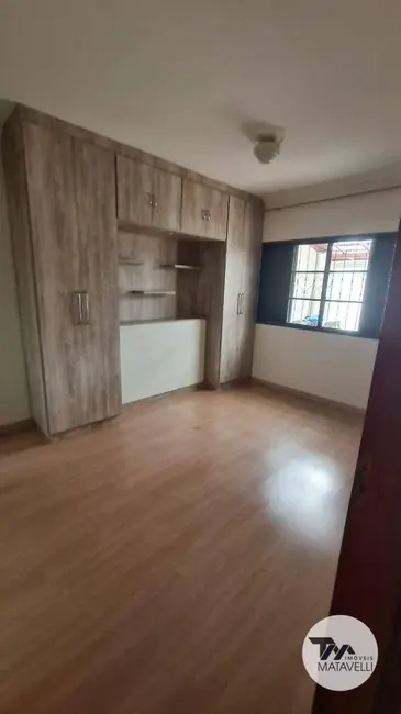 Foto 7 de Casa com 3 quartos à venda, 235m2 em Jardim Amaryllis, Pocos De Caldas - MG