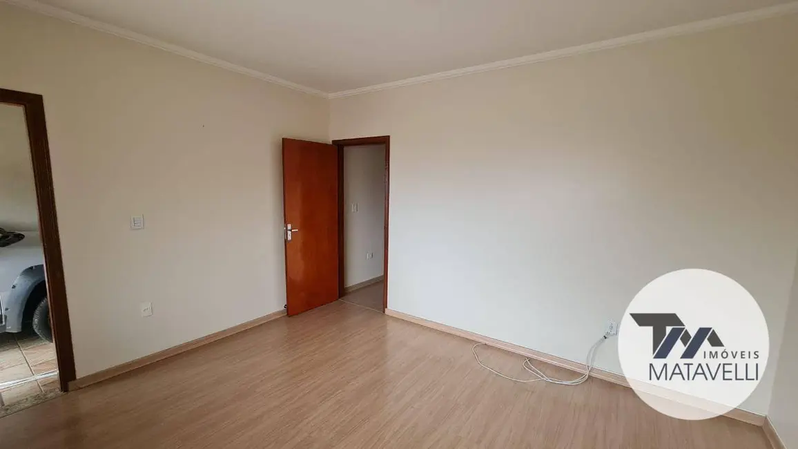 Foto 2 de Casa com 3 quartos à venda, 235m2 em Jardim Amaryllis, Pocos De Caldas - MG