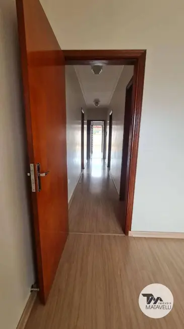 Foto 4 de Casa com 3 quartos à venda, 235m2 em Jardim Amaryllis, Pocos De Caldas - MG