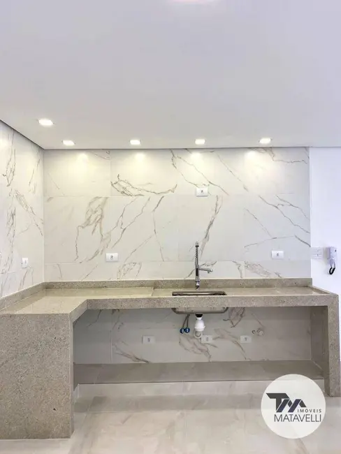 Casa com 3 quartos à venda, 133m2 em Jardim das Acácias, Pocos De Caldas - MG - imagem 7 Foto 7 de Casa com 3 quartos à venda, 133m2 em Jardim das Acácias, Pocos De Caldas - MG