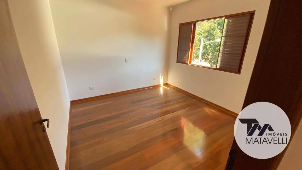 Casa com 2 quartos à venda, 344m2 em Estância São José, Pocos De Caldas - MG - imagem 3 Foto 3 de Casa com 2 quartos à venda, 344m2 em Estância São José, Pocos De Caldas - MG