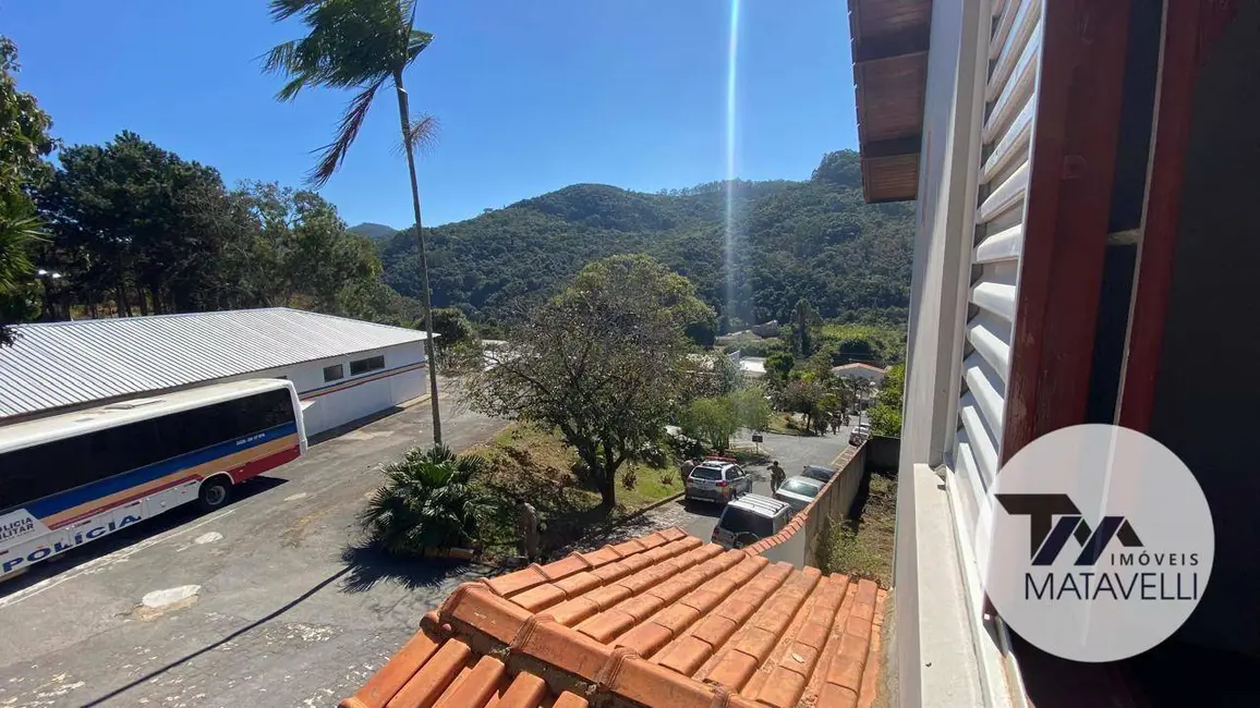 Casa com 2 quartos à venda, 344m2 em Estância São José, Pocos De Caldas - MG - imagem 9 Foto 9 de Casa com 2 quartos à venda, 344m2 em Estância São José, Pocos De Caldas - MG