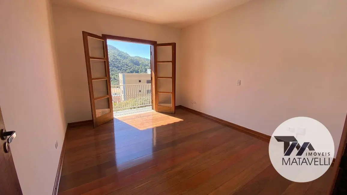 Casa com 2 quartos à venda, 344m2 em Estância São José, Pocos De Caldas - MG - imagem 8 Foto 8 de Casa com 2 quartos à venda, 344m2 em Estância São José, Pocos De Caldas - MG