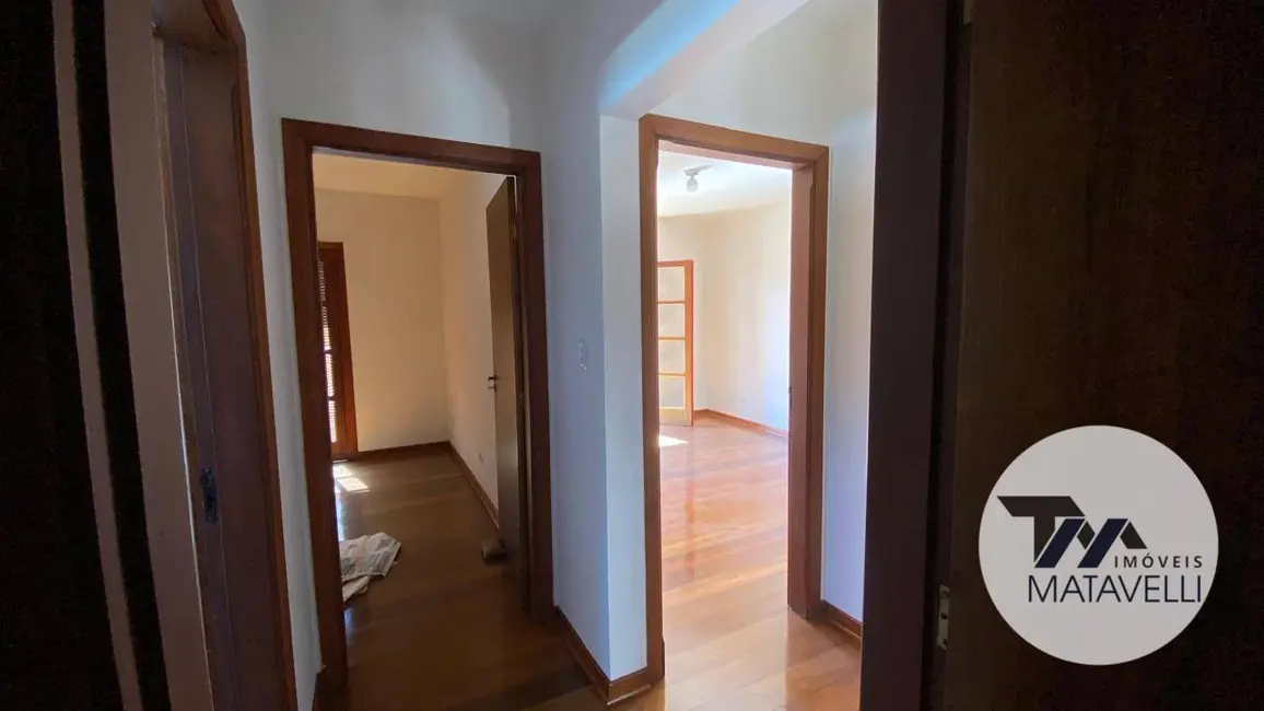 Casa com 2 quartos à venda, 344m2 em Estância São José, Pocos De Caldas - MG - imagem 4 Foto 4 de Casa com 2 quartos à venda, 344m2 em Estância São José, Pocos De Caldas - MG