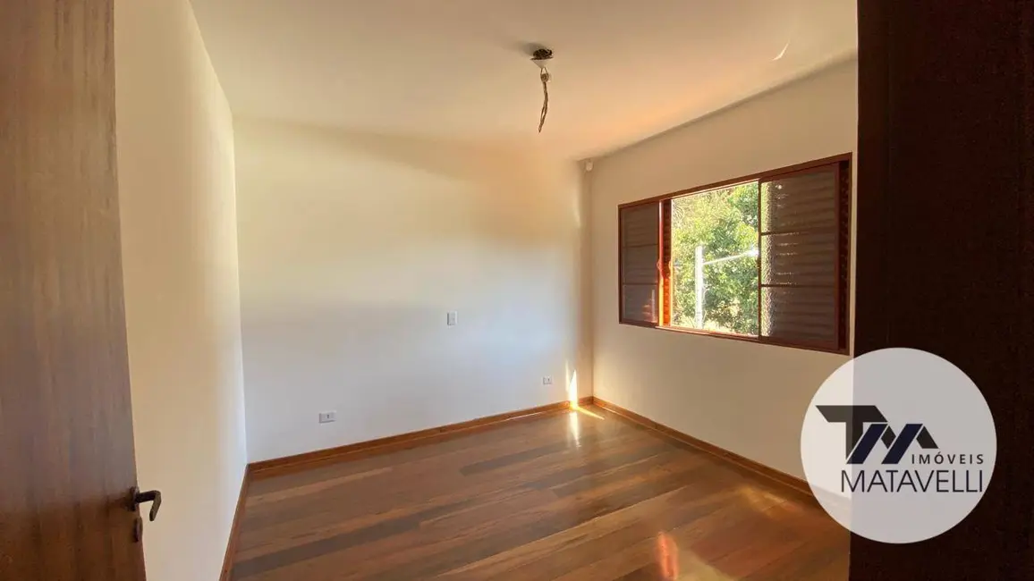 Foto 2 de Casa com 2 quartos à venda, 344m2 em Estância São José, Pocos De Caldas - MG