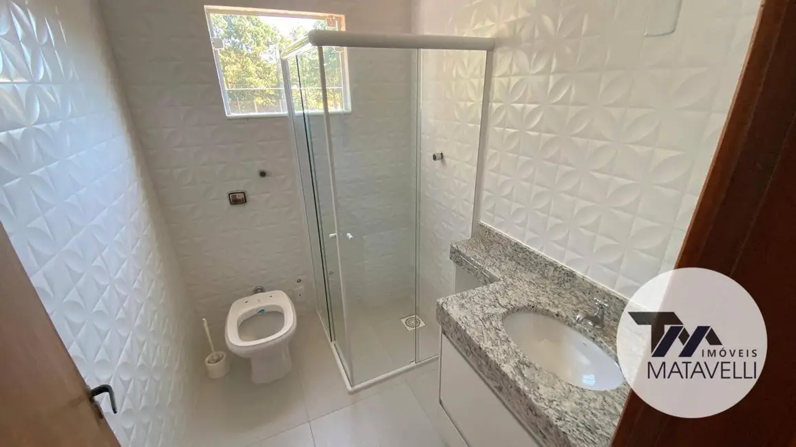 Casa com 2 quartos à venda, 344m2 em Estância São José, Pocos De Caldas - MG - imagem 7 Foto 7 de Casa com 2 quartos à venda, 344m2 em Estância São José, Pocos De Caldas - MG