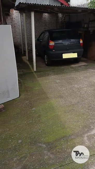 Casa à venda, 400m2 em Country Club, Pocos De Caldas - MG - imagem 4 Foto 4 de Casa à venda, 400m2 em Country Club, Pocos De Caldas - MG