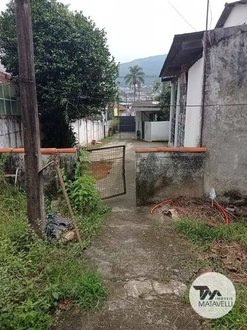 Casa à venda, 400m2 em Country Club, Pocos De Caldas - MG - imagem 3 Foto 3 de Casa à venda, 400m2 em Country Club, Pocos De Caldas - MG