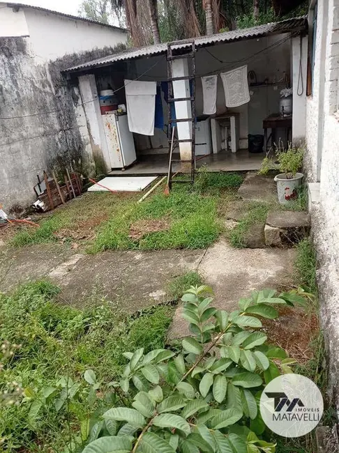 Casa à venda, 400m2 em Country Club, Pocos De Caldas - MG - imagem 5 Foto 5 de Casa à venda, 400m2 em Country Club, Pocos De Caldas - MG