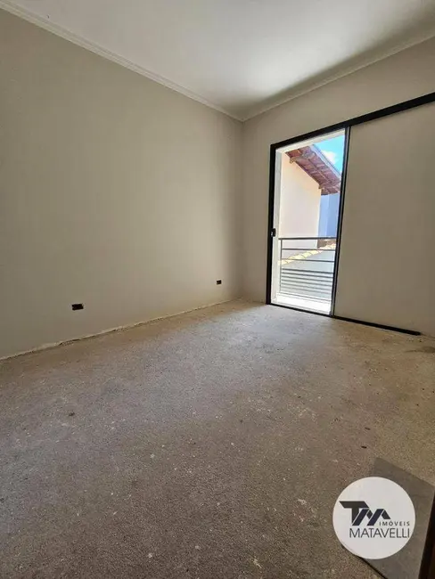 Casa com 3 quartos à venda, 160m2 em Jardim das Acácias, Pocos De Caldas - MG - imagem 9 Foto 9 de Casa com 3 quartos à venda, 160m2 em Jardim das Acácias, Pocos De Caldas - MG