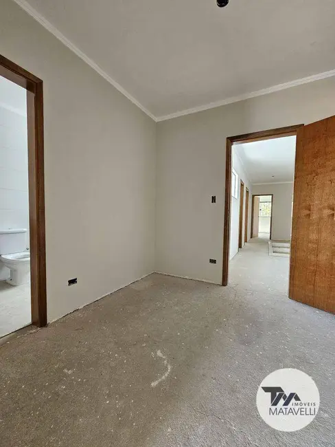 Casa com 3 quartos à venda, 160m2 em Jardim das Acácias, Pocos De Caldas - MG - imagem 7 Foto 7 de Casa com 3 quartos à venda, 160m2 em Jardim das Acácias, Pocos De Caldas - MG