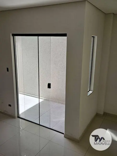 Casa com 3 quartos à venda, 160m2 em Jardim das Acácias, Pocos De Caldas - MG - imagem 8 Foto 8 de Casa com 3 quartos à venda, 160m2 em Jardim das Acácias, Pocos De Caldas - MG