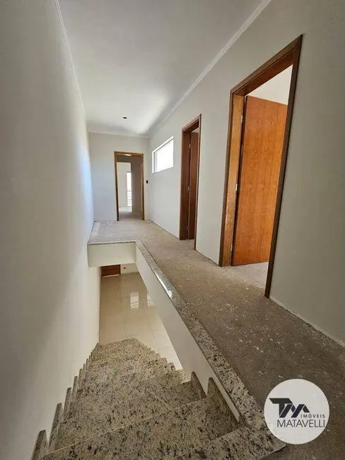 Casa com 3 quartos à venda, 160m2 em Jardim das Acácias, Pocos De Caldas - MG - imagem 4 Foto 4 de Casa com 3 quartos à venda, 160m2 em Jardim das Acácias, Pocos De Caldas - MG