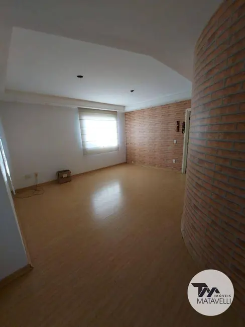 Casa com 3 quartos à venda, 250m2 em Pocos De Caldas - MG - imagem 8 Foto 8 de Casa com 3 quartos à venda, 250m2 em Pocos De Caldas - MG