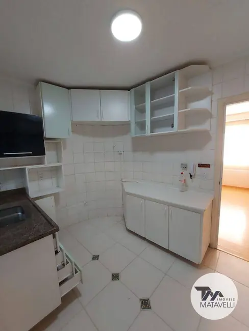 Casa com 3 quartos à venda, 250m2 em Pocos De Caldas - MG - imagem 5 Foto 5 de Casa com 3 quartos à venda, 250m2 em Pocos De Caldas - MG