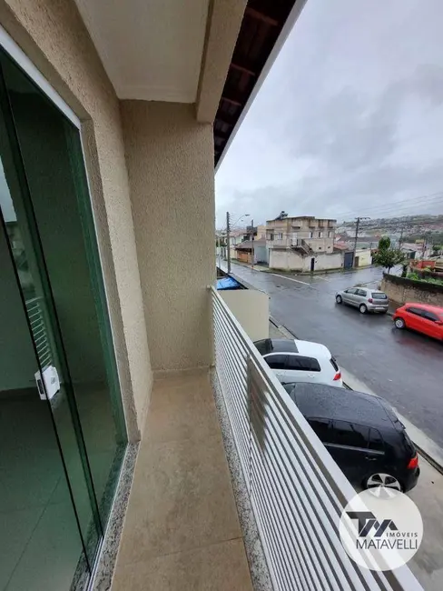 Casa com 2 quartos à venda, 220m2 em Jardim São Bento, Pocos De Caldas - MG - imagem 7 Foto 7 de Casa com 2 quartos à venda, 220m2 em Jardim São Bento, Pocos De Caldas - MG